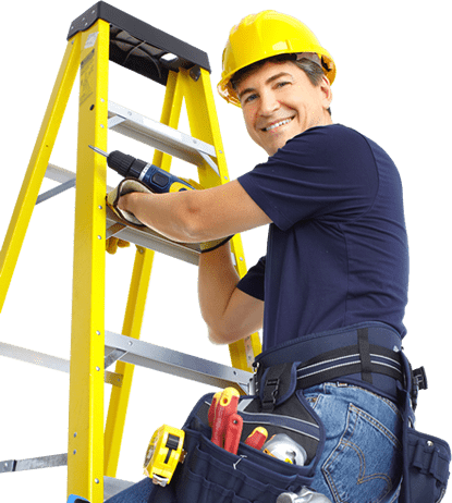 deck builders salem or