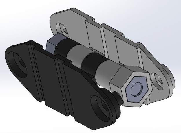 Invention Help Call CAD Design Help - Charlotte