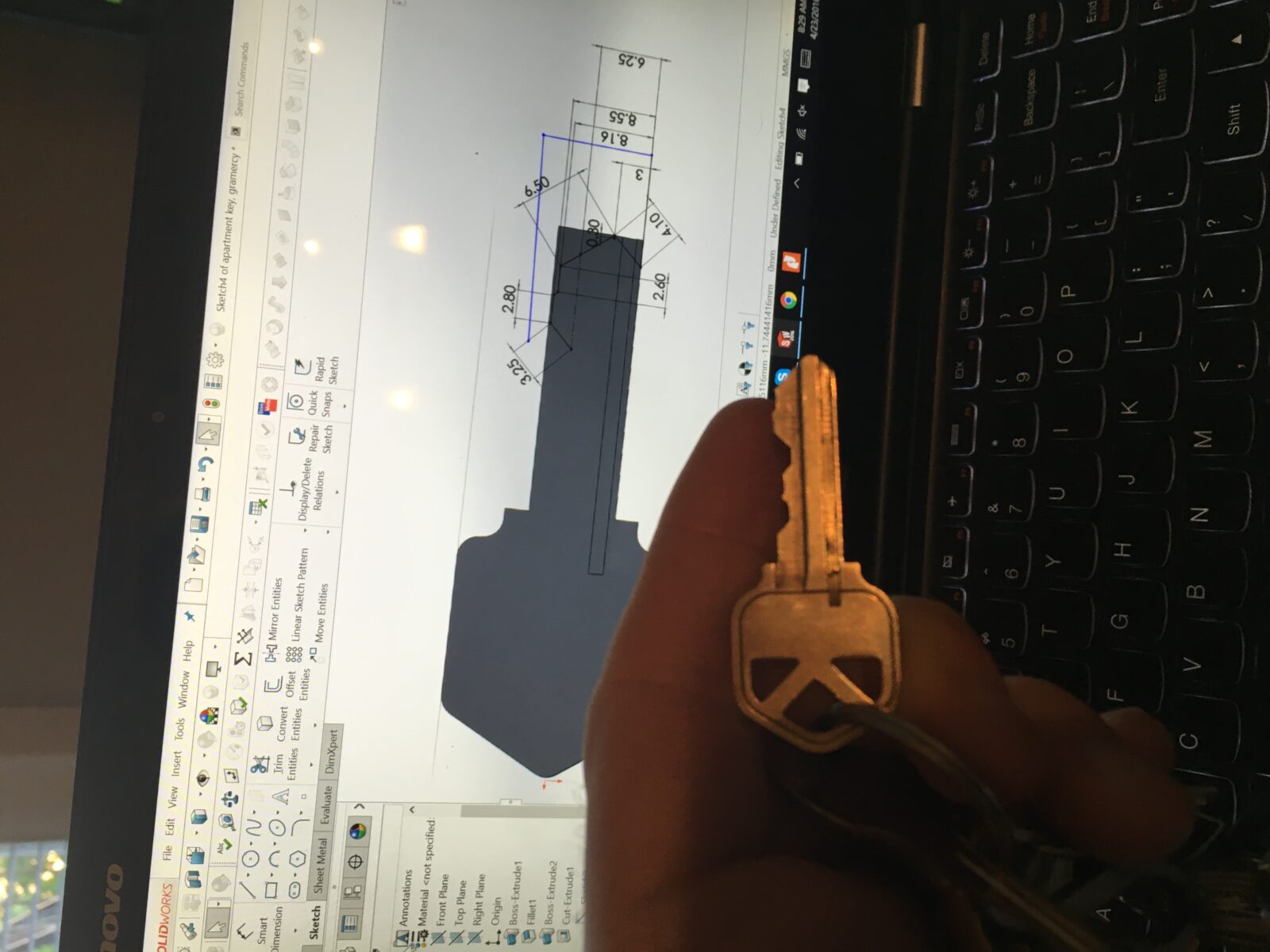 keygen generator 3d max 2013 keygen generator 3d max 2013