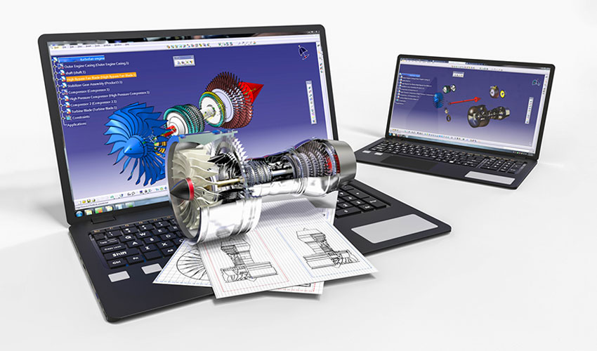 best cad software for 3d printing on mac