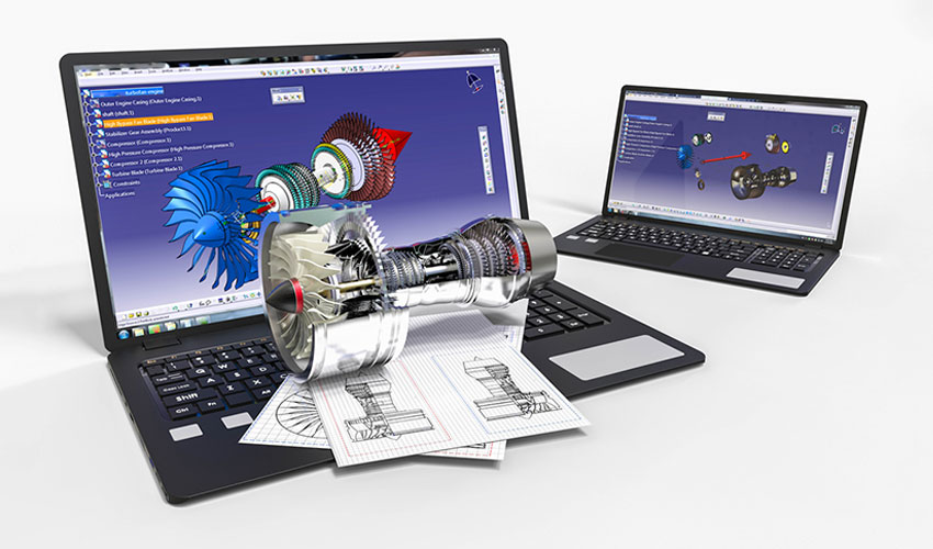cad programs for 3d printing