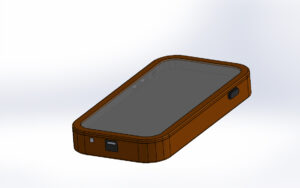 Iphone 6 case - 12