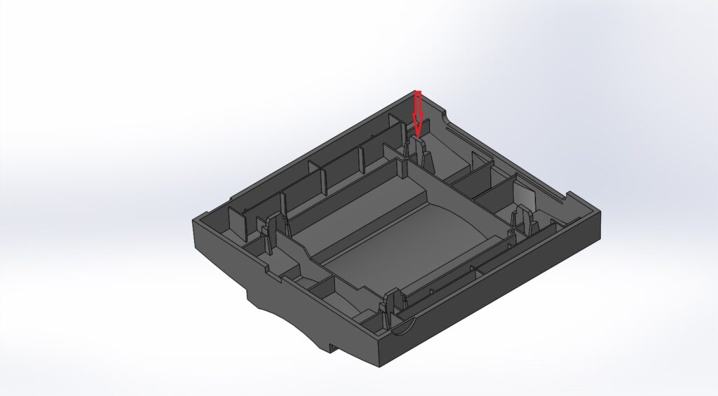 How Does Reverse Engineering Work? | CADDesignhelp.com